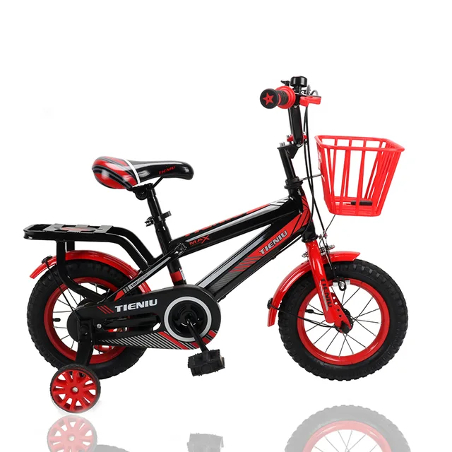 Children bicycle, Kids bicycle,Kids bike 12 14 16 18 20 inch for girl