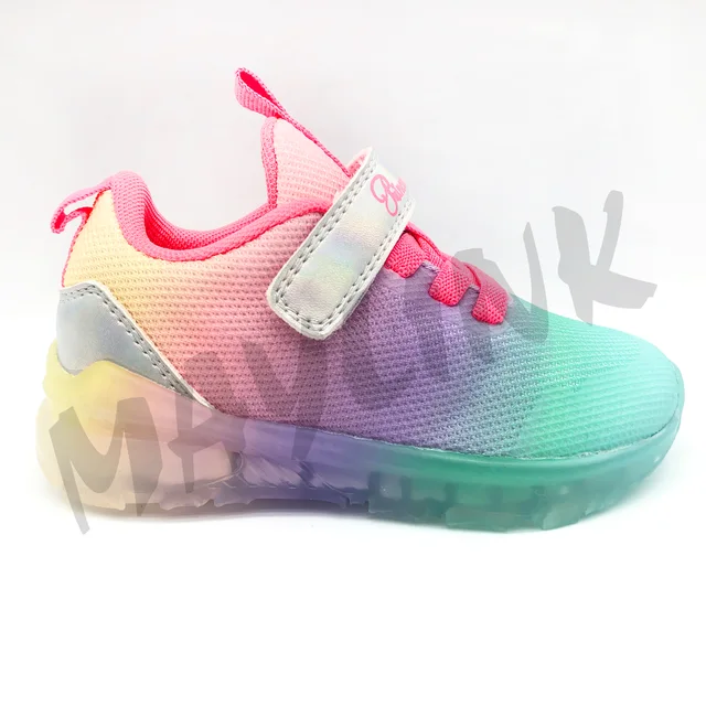Children casual shoe 427