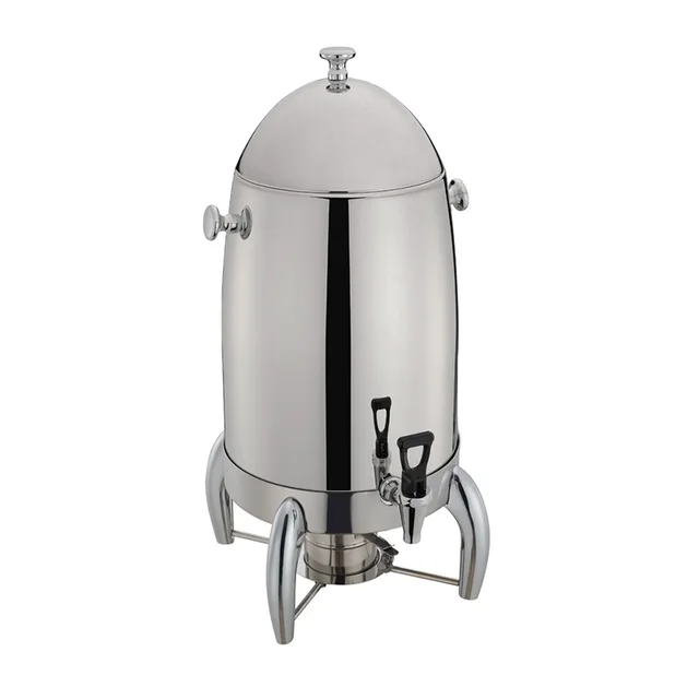 S/S Coffee Bucket