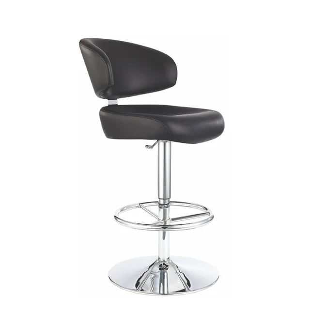 Stool.Bar Stool