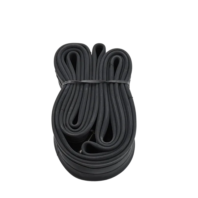 Bicycle Tube