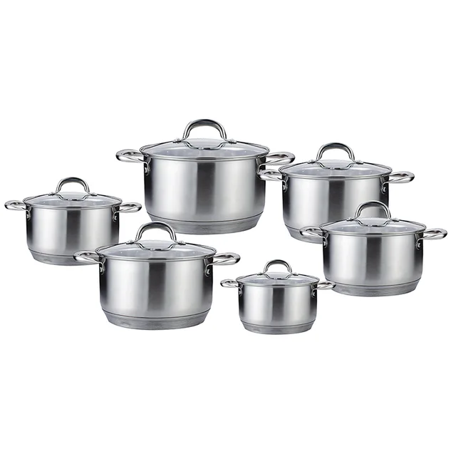 Casserole