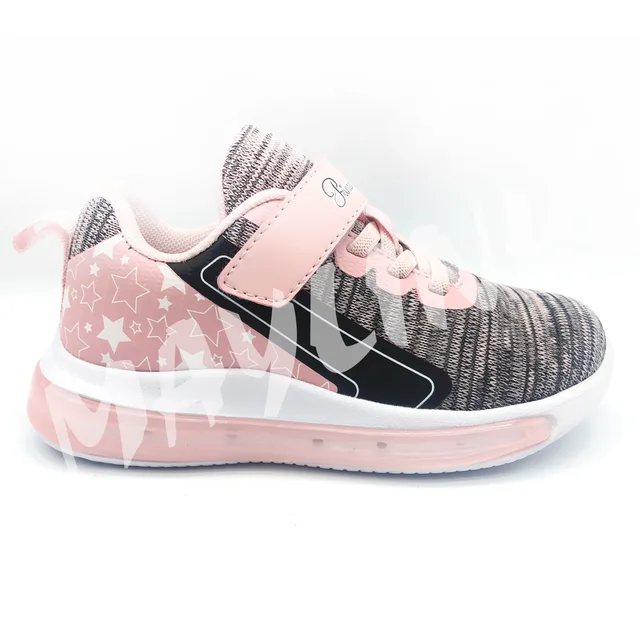 Children casual shoe 430