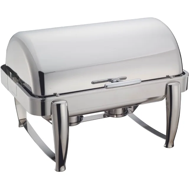 S/S Chafing Dish