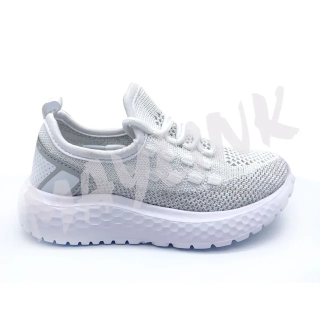 Children casual shoe 425