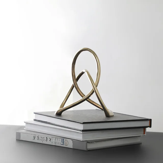 Home Decor Accessory & Home decor items