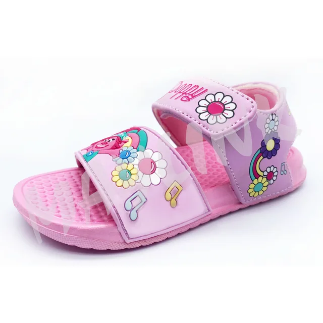 EVA sandal 500