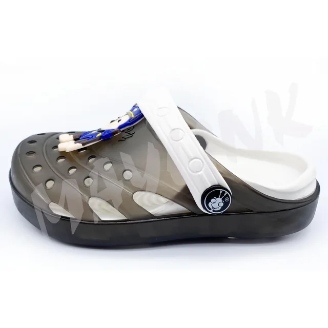 Kid's garden shoe 485