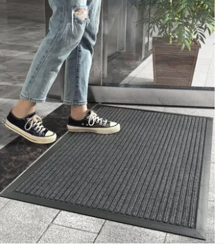 Door Mat