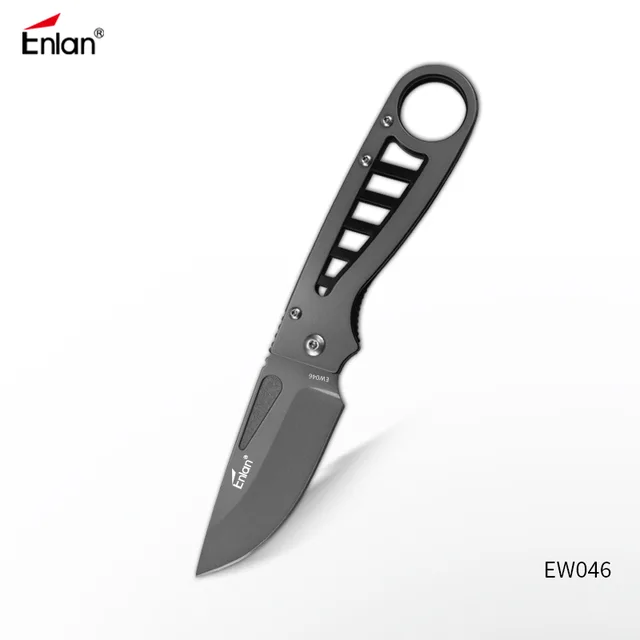 Compact Pocket knife