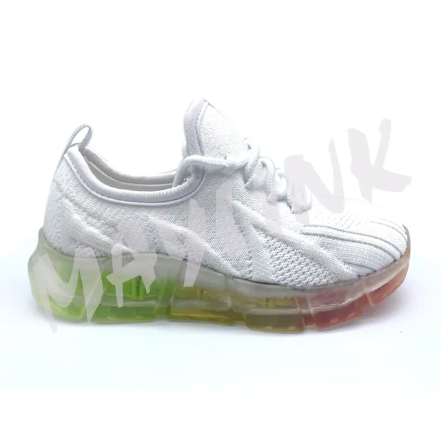 Children casual shoe 412