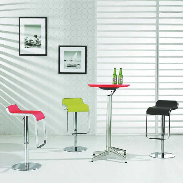 Bar Stool