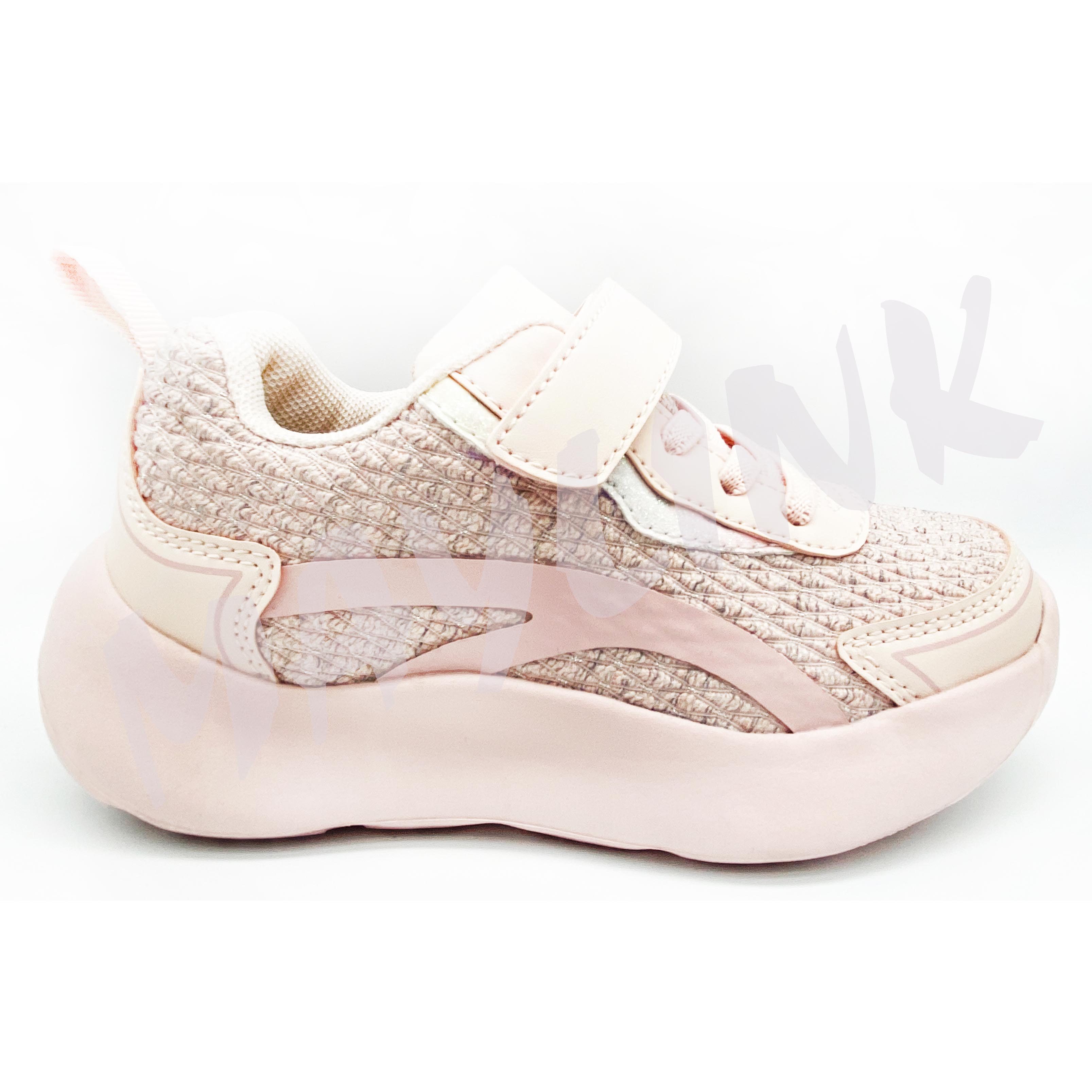 Children casual shoe 404