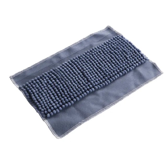 EL-FW-refill Microfiber WIDE