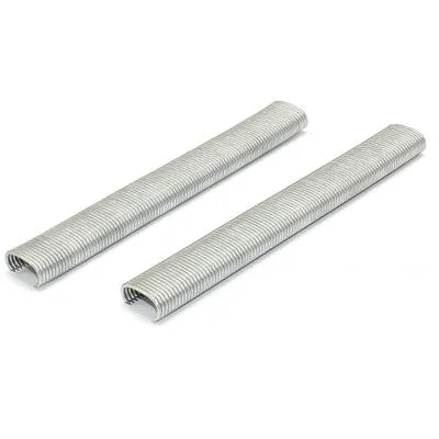 16G110 Hog Ring C Ring For Spring Mattress And Gabion
