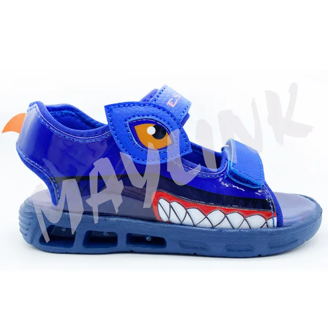 Kid's sport sandal 475