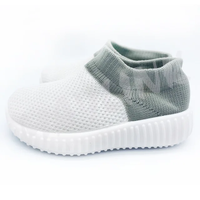 Children casual shoe 436