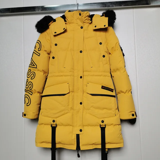 Women Jacket