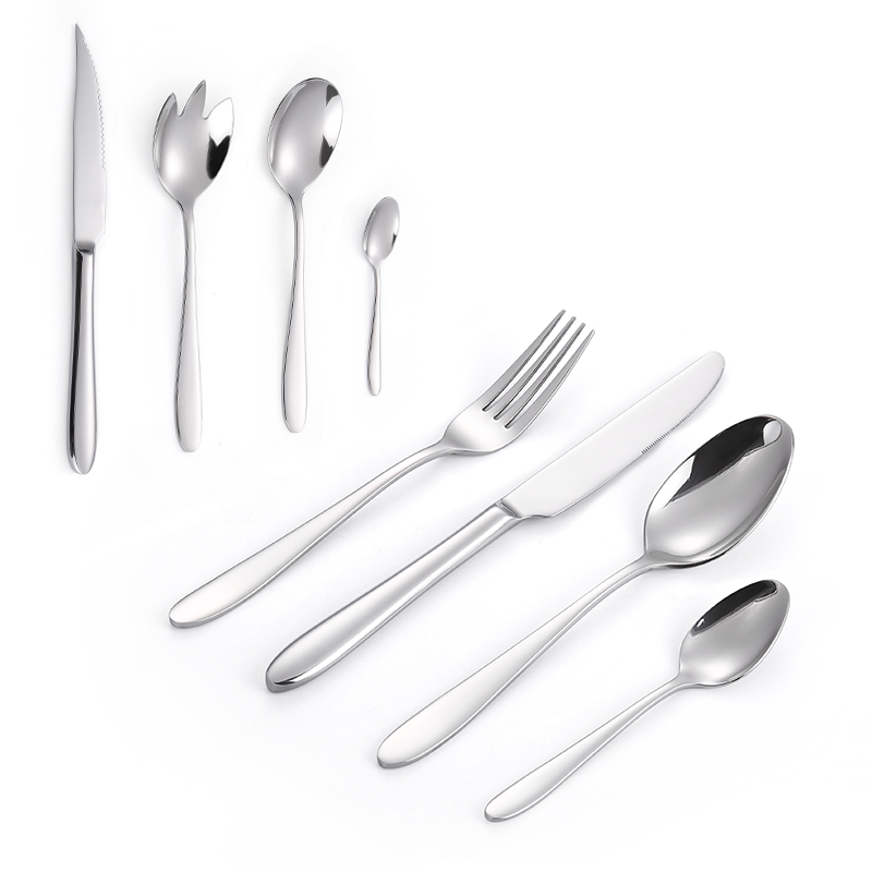 Fork
