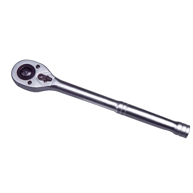 Ratchet Wrench