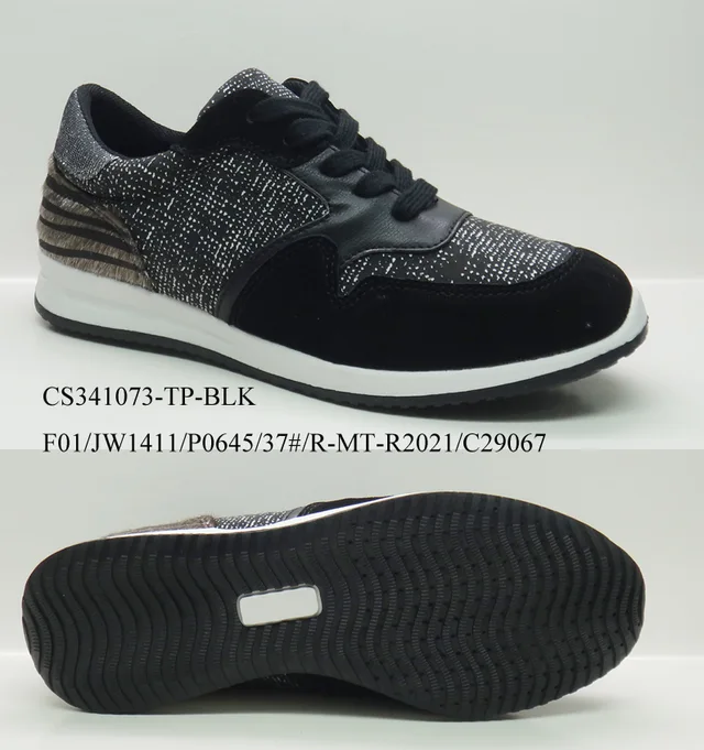 Upper:PU+textile lining:mesh outsole:TPR