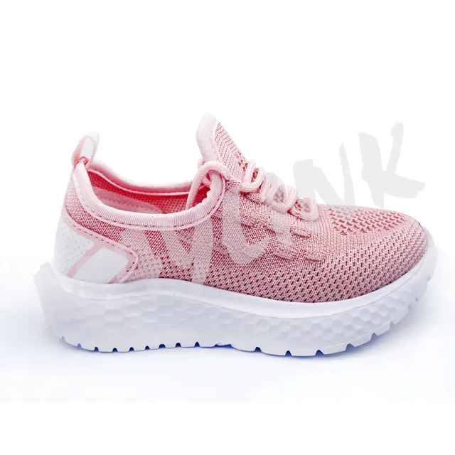 Children casual shoe 423