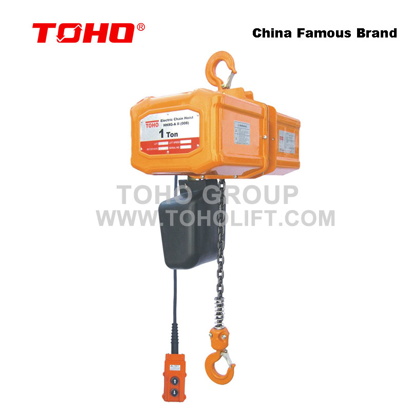 Electric chain hoist electric chain hoist electric chain hoist electric chain hoist electric chain hoist