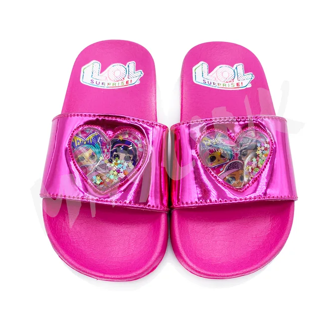 Kid’s pool slide 510