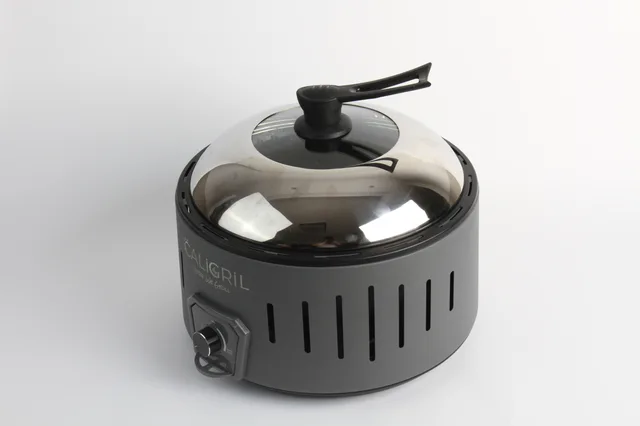 Grillgrill--001