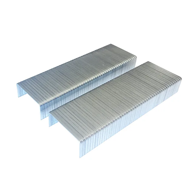 35 serie closing carton staples