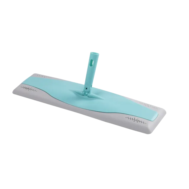 EL-FW wiper WIDE