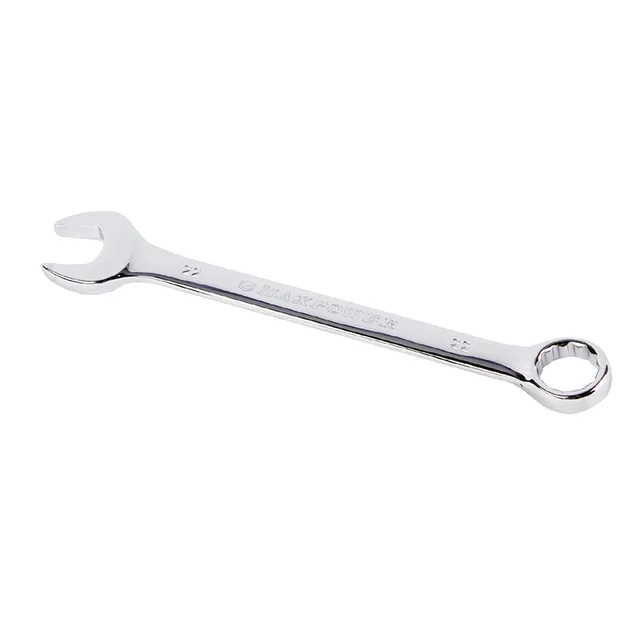 Spaner, wrernch, combination wrench