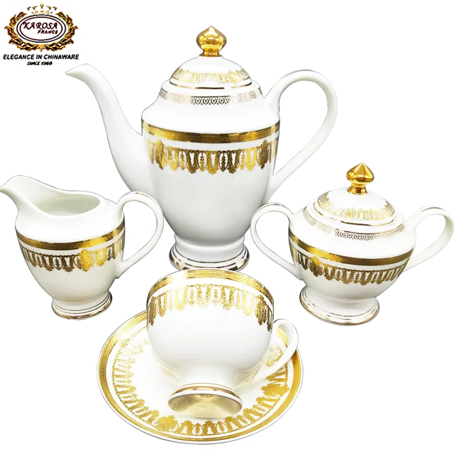 Bone china