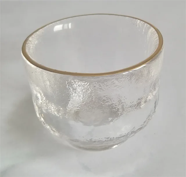 Sake Cups