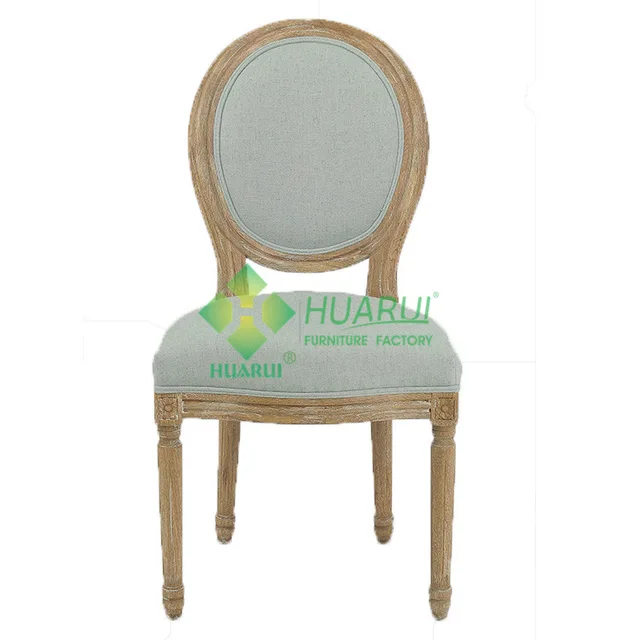 Wood Louis ghost chair, DINING CHAIR, LOUIS CHAIR, event chair