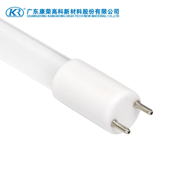 Ultraviolet lamp K551M T5