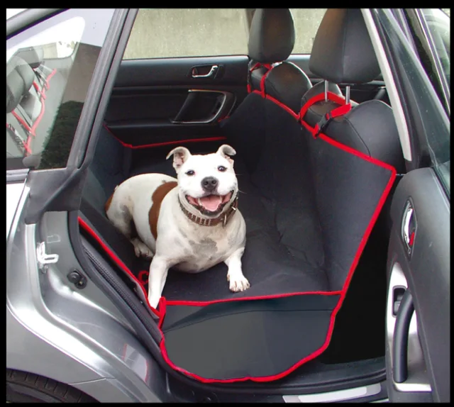 Popular car pet cushions