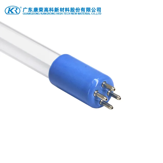 Ultraviolet lamp K686D T5