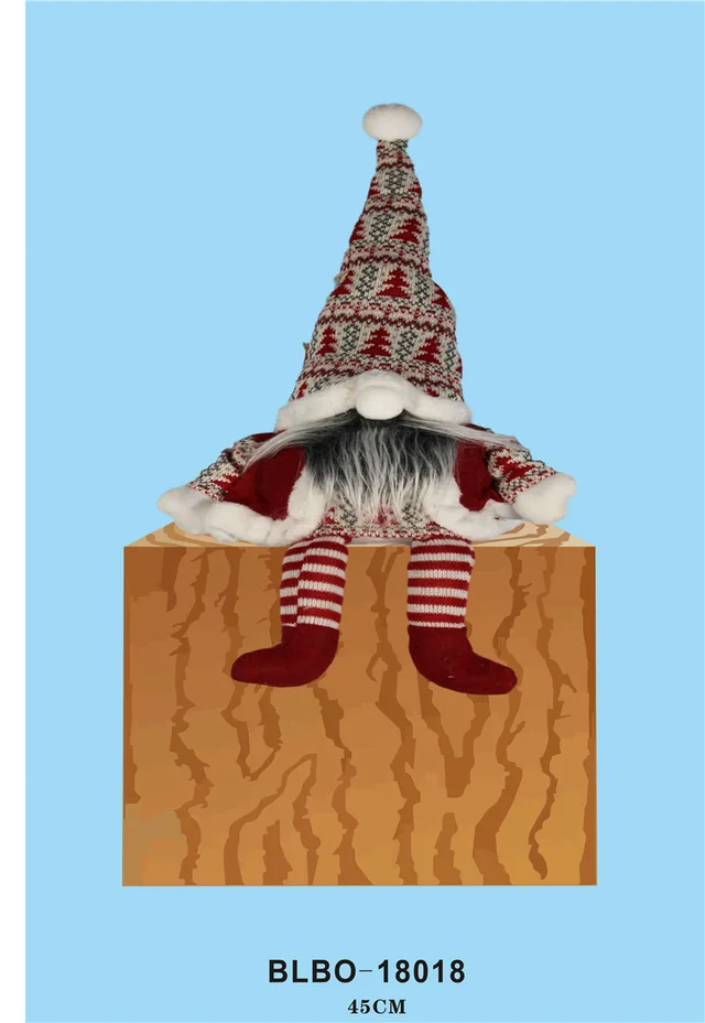 Gnome