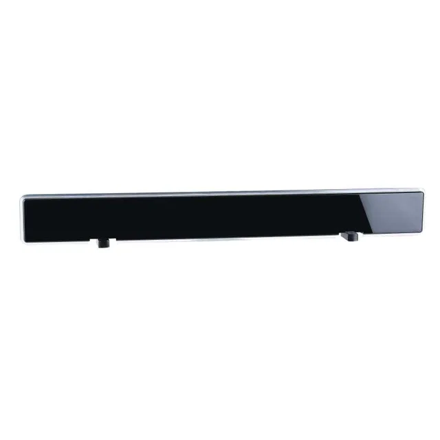 Indoor TV antenna