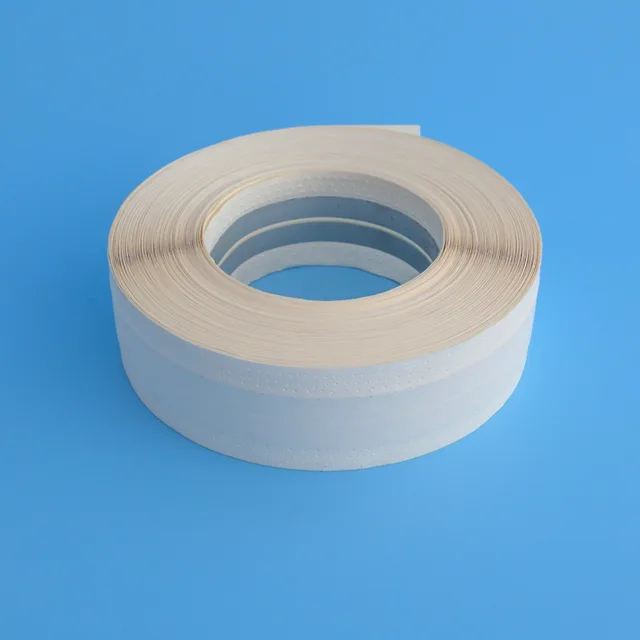 Flexible Metal Corner Tape