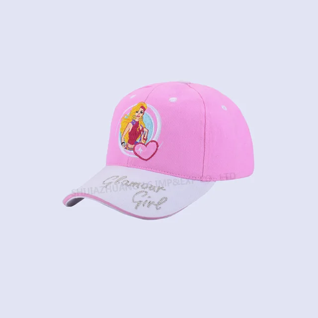 Baseball caps,cotton caps,advertising cap,tennis cap，printing caps