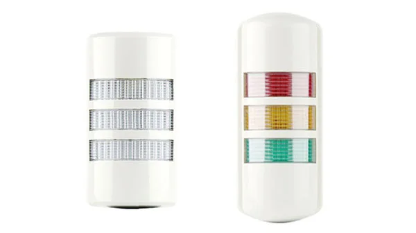 Wall-mounted Light