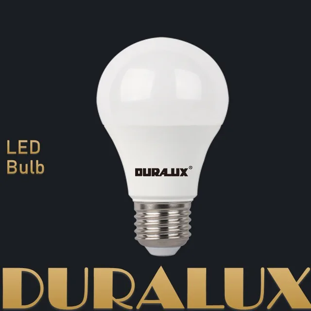 LED bulb A Series