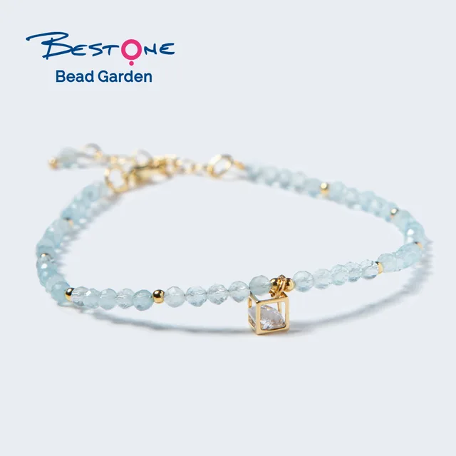 Bead Bracelets