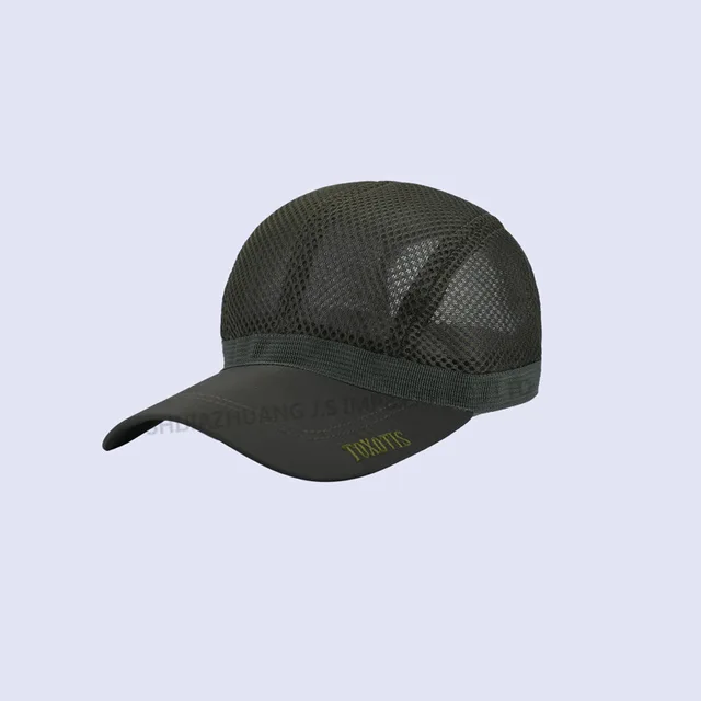 Baseball caps,cotton caps,advertising cap,tennis cap