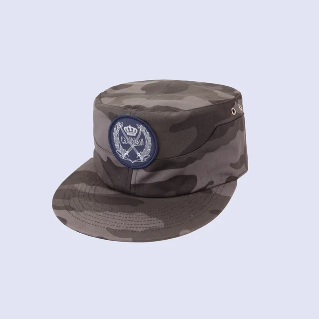 Cotton caps,advertising cap,bucket hats