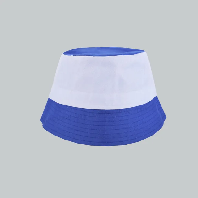 Cotton caps,advertising cap,bob hats