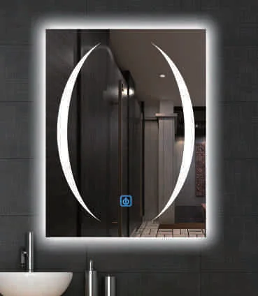 DM-Mirror