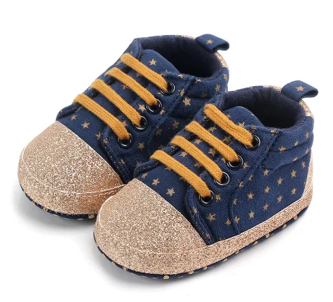 Baby shoe，girl shoe,soft shoe,Leather shoe，boy shoe